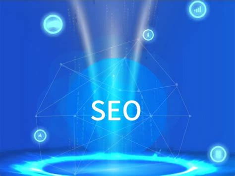 网站每天更新几篇文章（网站内容更新有哪些窍门呢）-8848SEO