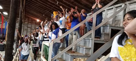 Davidson County Fair: Jordan Truesdale takes home the crown ...