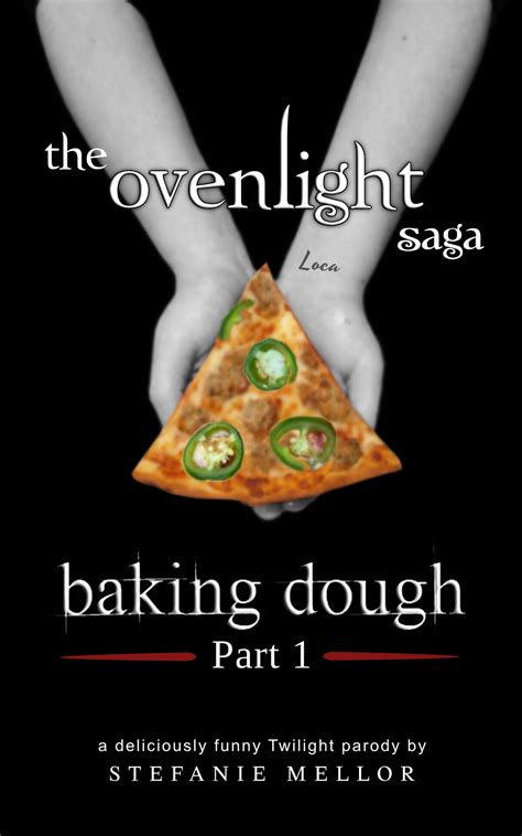 User blog:StefMellor77/New HILARIOUS parody of Twilight and Midnight ...