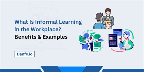 Informal Learning 的图像结果