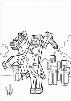 kostenlose malvorlagen minecraft ausmalbilder minecraft 8 malvorlagen malvorlagen pferde kostenlose malvorlagen minecraft ausmalbilder minecraft 8 malvorlagen malvorlagen pferde