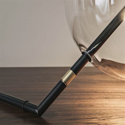 Grandine Five-Light Floor Lamp Silvio Mondino Studio - Artemest