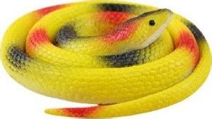 SG store Snake - Snake . shop for SG store products in India ...