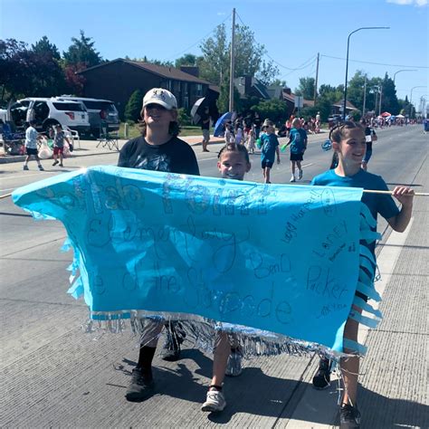 Live Feed | Davis School District