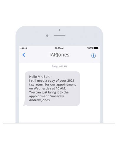 SMS App Appointment 的图像结果