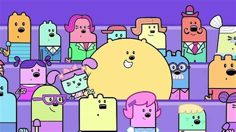 Image result for PPT Image Problem Resolution Ecosystem