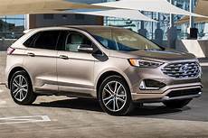 ford edge test road test 2019 ford edge titanium car help canada ford edge test road test 2019 ford edge titanium car help canada