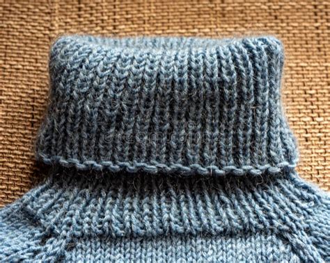 Handicraft 的图像结果