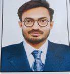 Dr. Rakesh’s Research Group – SMMPISR | Shri Maneklal M Patel Institute ...