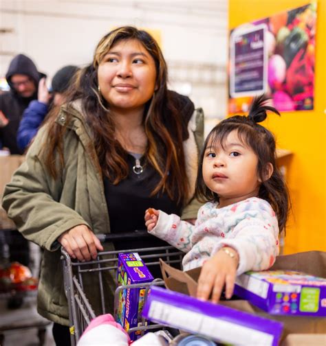 West Suburban Community Pantry | Nourishing The Human Spirit