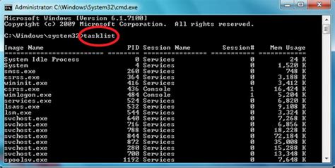 Windows Run Process in Background Command-Prompt 的图像结果