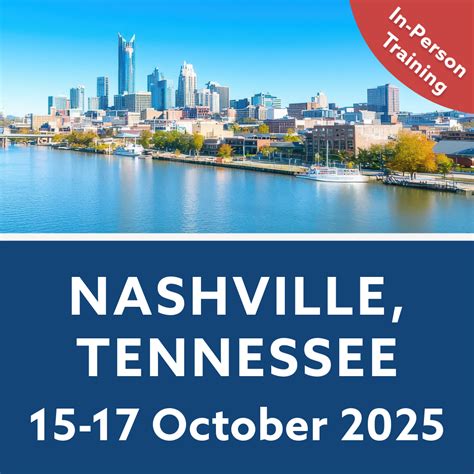 Image result for CDISC Domain List