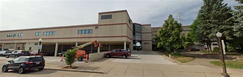 Marathon County Jail, WI Inmate Search: Roster & Mugshots