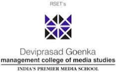 DGMC-CERTIFICATION COURSES