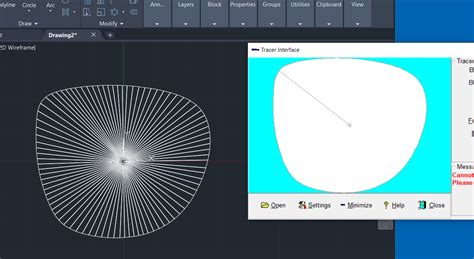 Image result for ASCII Code Table AutoCAD