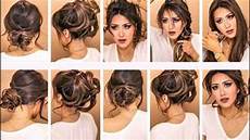 Work Hairstyles For Medium Hair by Top 2017 Ft Herstyler Everyday Fall Hairstyles For Work Hairstyles For Medium Hair