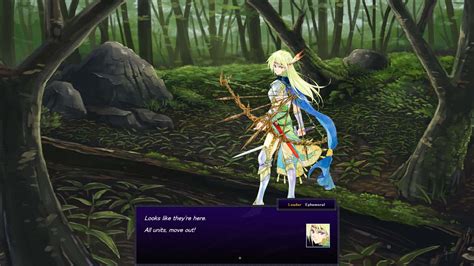 Lost High Technology 的图像结果