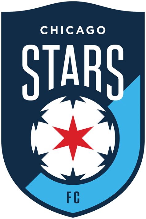 Chicago Stars FC Release 2026 National Women's Soccer League Schedule ...