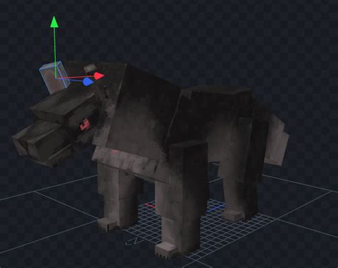 Image result for 3D Mod Creator Minecraft