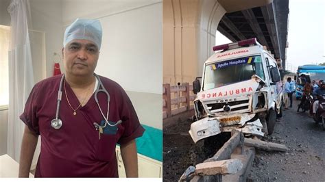 What physics says about time travel