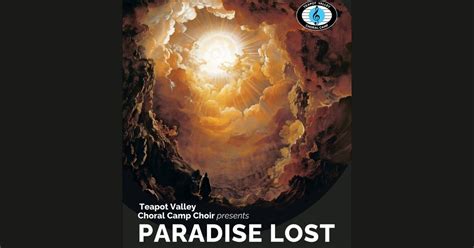 Paradise Lost, Brighton Music Hall - MA, Allston, 20 May 2025 | AllEvents
