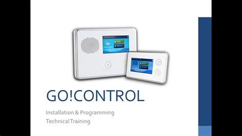 Image result for 2Gig Programming