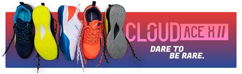 Li-Ning Cloud Ace X2 Non Marking Badminton Shoe : Amazon.in: Shoes ...
