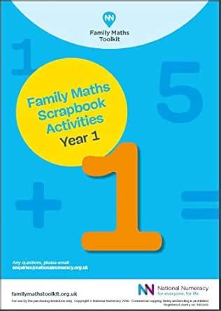 Cost of an ice-lolly worksheet (Reception & Year One) eBook : Numeracy ...