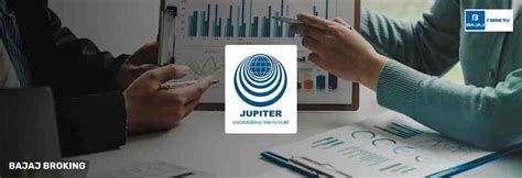 Jupiter Wagons Q4 Results FY24-25: Revenue ₹1,045 Cr, PAT ₹103 Cr, FY ...