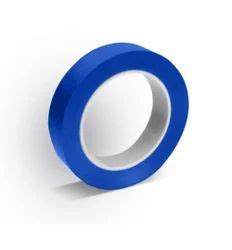Biological Indicator And Indicator Tapes | Trader - Wholesaler ...