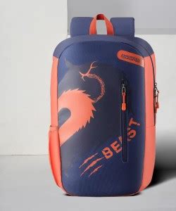 American Tourister Bags - Upto 50% to 80% OFF on American Tourister ...