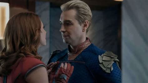 'The Boys' season 5 episode 8 'Blood and Bone': Release time and what ...