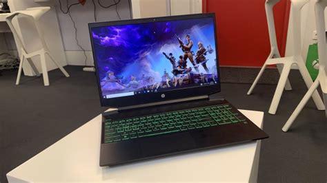 HP Gaming Laptops Under 50000: Everything You Need To Know - MobyGeek.com