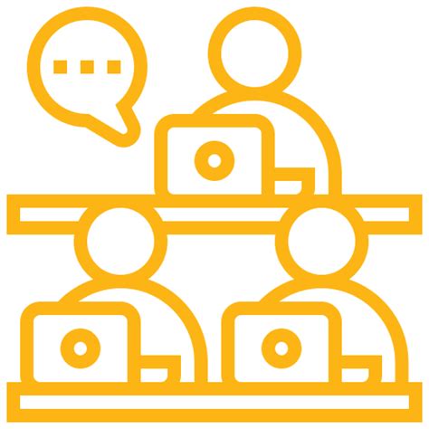 Online Application Form