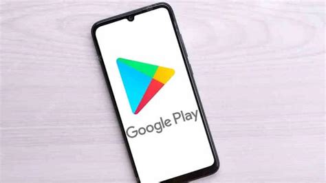 How to clear Google Play Store cache and data