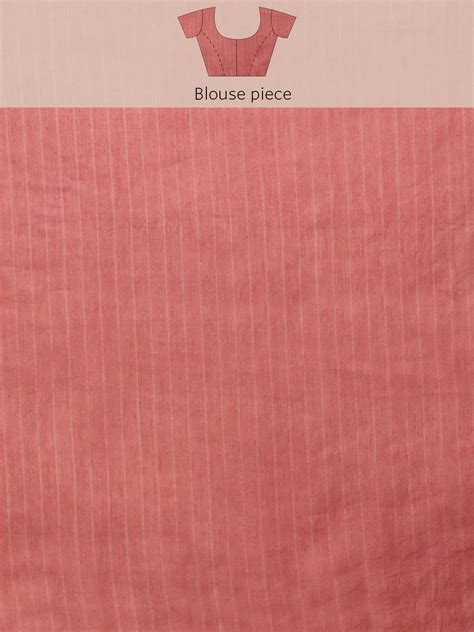 Buy Handloom Woven Cotton Shibori SareeI ArtEastri – Arteastri