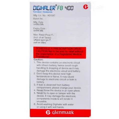 Pulmonary Medication - Pirfenidone 200mg Pirfenex Tablets Trader ...