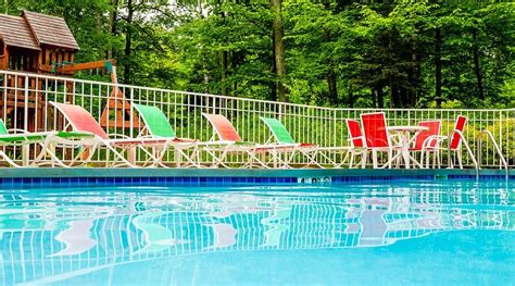 THE INN AT LITTLE SISTER HILL - 2025 Hotel Reviews, Photos, Rate ...