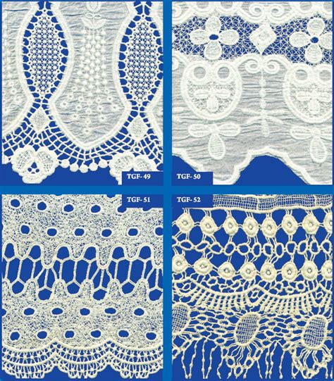 GPO Fabrics | Buy GPO Fabrics Online Delhi | India-TwinkleInd