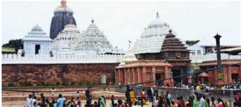 Unique tradition of Guptipara follows Puri temple ritual | The ...
