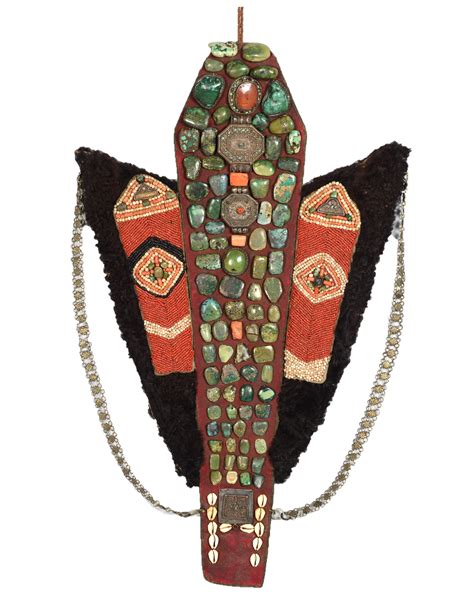 National Museum, New Delhi