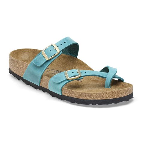 Women Mayari Sandals Online | BIRKENSTOCK