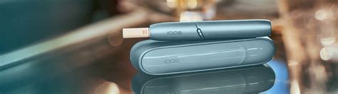How to Look After Your IQOS Device | IQOS UK