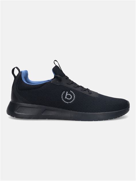 Stylish Sneakers Collection - Bugatti Shoes