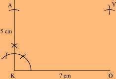 Class 8 | NCERT Solution Maths Chapter 4 | Practical Geometry ...