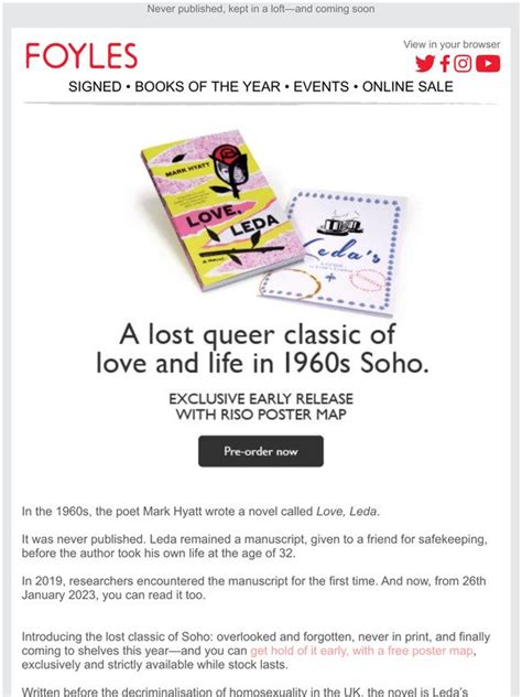 Leda Lotharia Exclusive Porn Videos