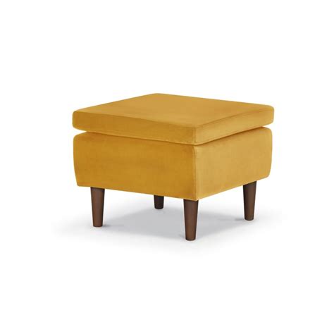 Heera Moti |Jark Ottoman | Yellow
