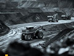 Brochures - LSI Engineering