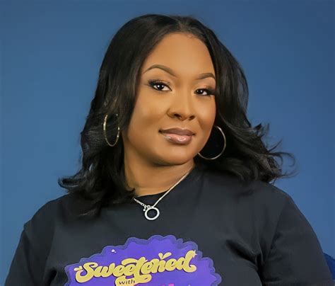 Black woman who used Gorilla Glue in hairstyle mishap goes viral - TheGrio