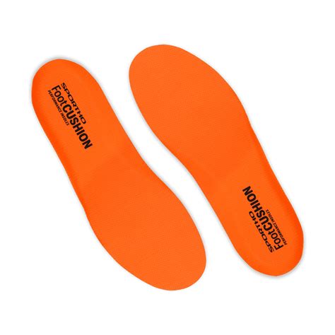 Nivia Footcushion Shoe Insoles – Sportswing.in